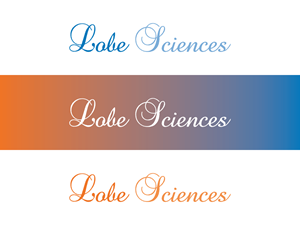 Diseño de Logo por faizak para este proyecto | Diseño: #31156387
