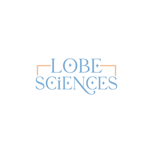 Logo Design by henrick808 for this project | Design #31168628