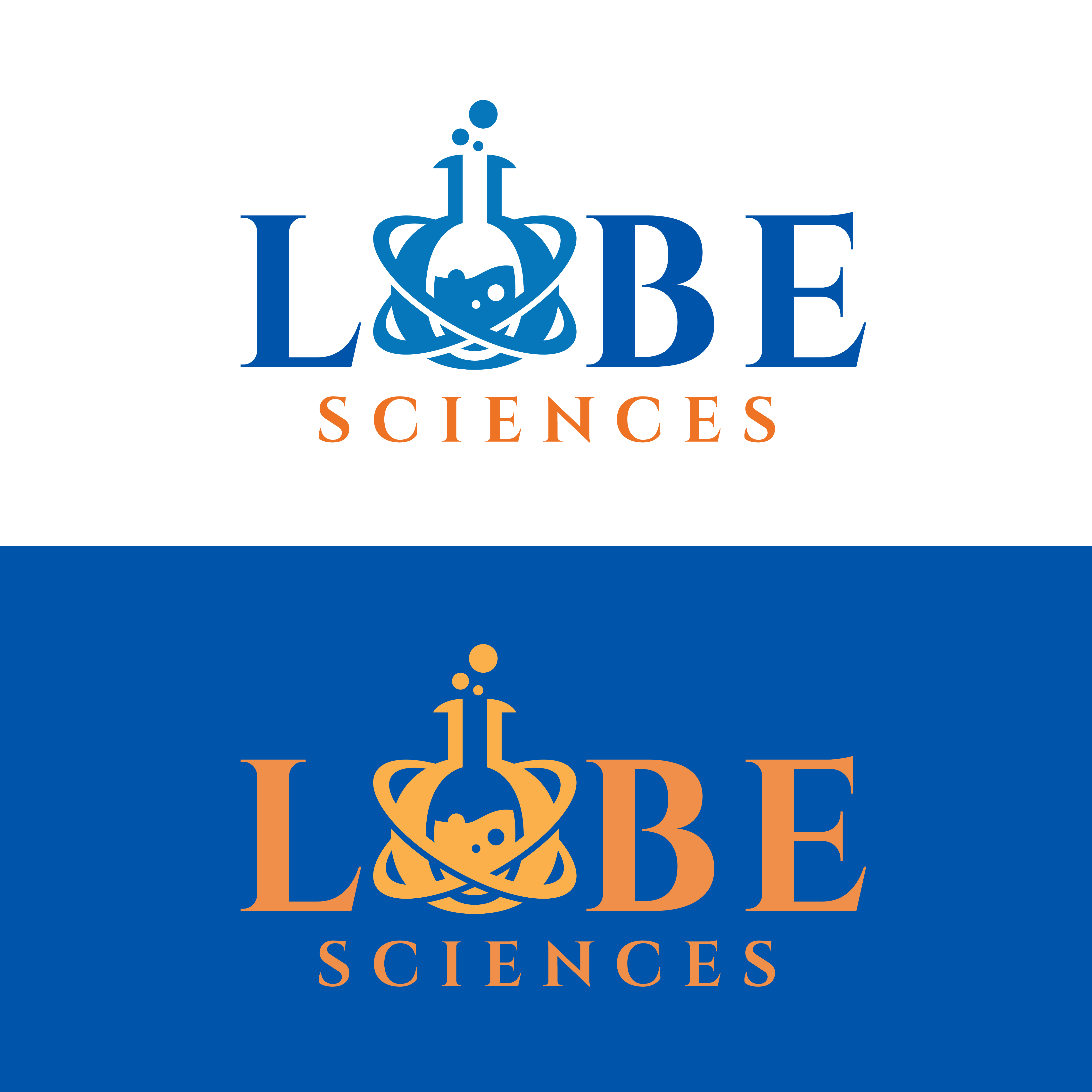 Logo Design by Zoolfeetree Creative Resources for this project | Design #31178992