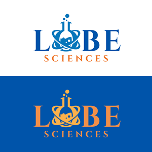 Logo Design by Zoolfeetree Creative Resources
