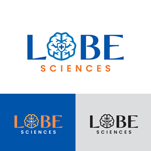 Logo Design by Zoolfeetree Creative Resources for this project | Design: #31179005