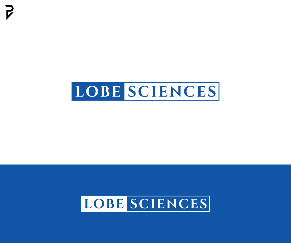 Logo Design by poisonvectors for this project | Design #31147017