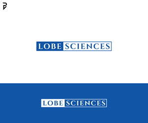 Logo Design by poisonvectors for this project | Design: #31147017