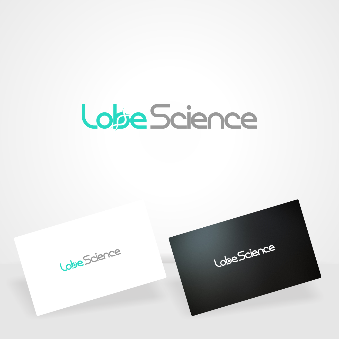Logo Design by Arham Hidayat for this project | Design #31167445