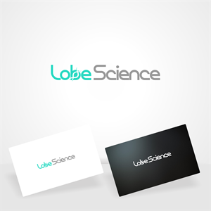Logo Design by Arham Hidayat for this project | Design: #31167445