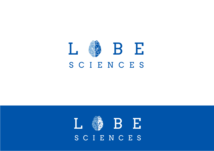 Logo Design by Amduat Design for this project | Design #31147408