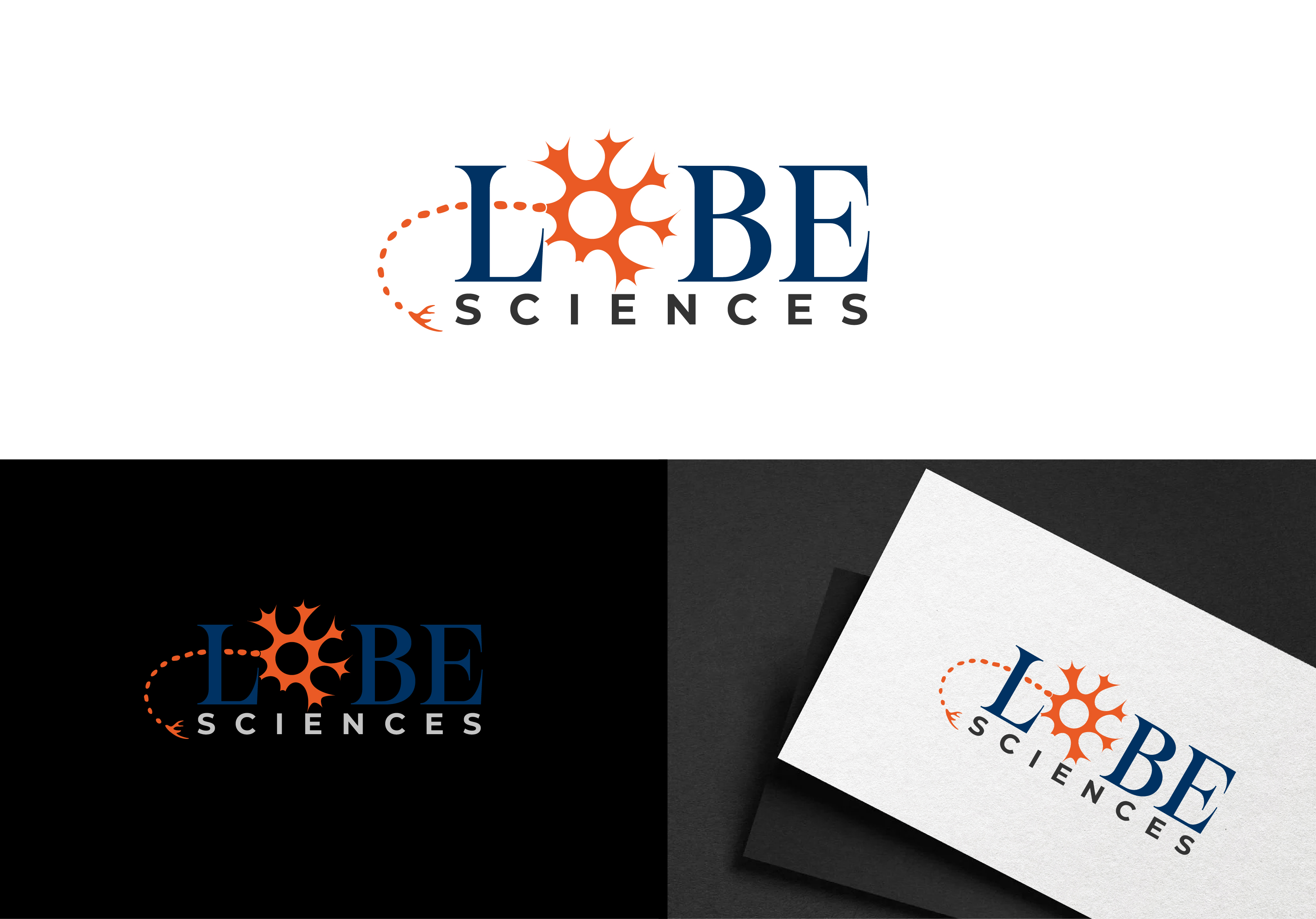 Logo Design by got2believe for this project | Design #31185998