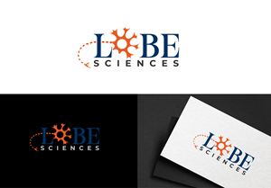 Logo Design by got2believe for this project | Design #31185998
