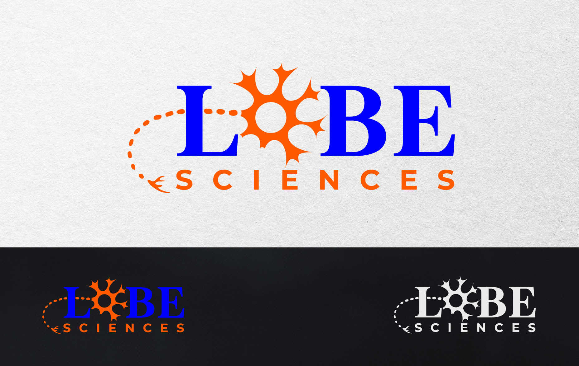 Logo Design by got2believe for this project | Design #31188456