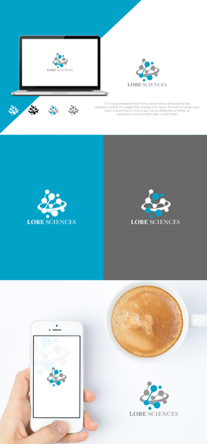 Logo Design by SL Designer for this project | Design: #31153799