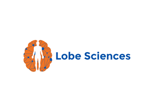 Logo Design by creativea for this project | Design #31182966