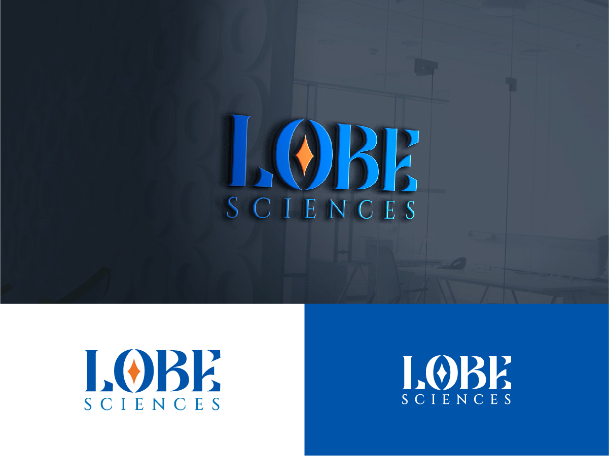 Logo Design by Owltive for this project | Design #31146523
