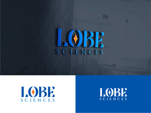 Logo Design by Owltive for this project | Design: #31146523