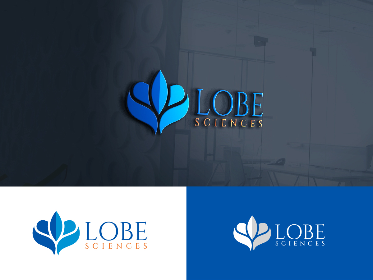 Logo Design by Owltive for this project | Design #31146524