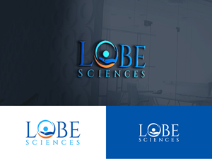 Logo Design by Owltive for this project | Design: #31146525