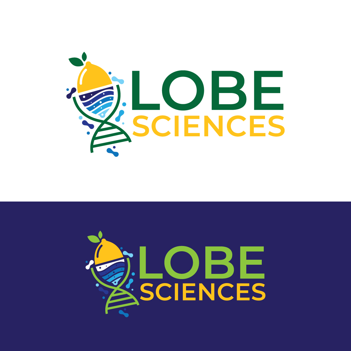 Logo Design by brand maker for this project | Design #31146592