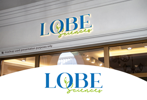 Logo Design by Rubia@ for this project | Design: #31150183