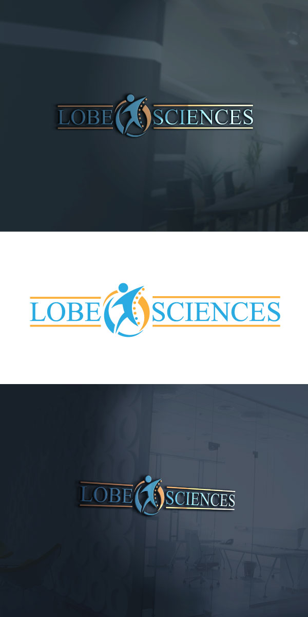 Logo Design by Fürstenberg design for this project | Design #31170220