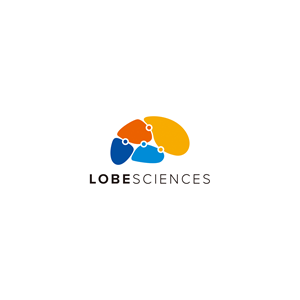 Logo Design by Ariyanti for this project | Design: #31169999