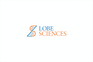 Logo Design by gauravgraphy