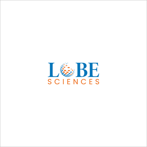 Logo Design by gauravgraphy for this project | Design: #31154243