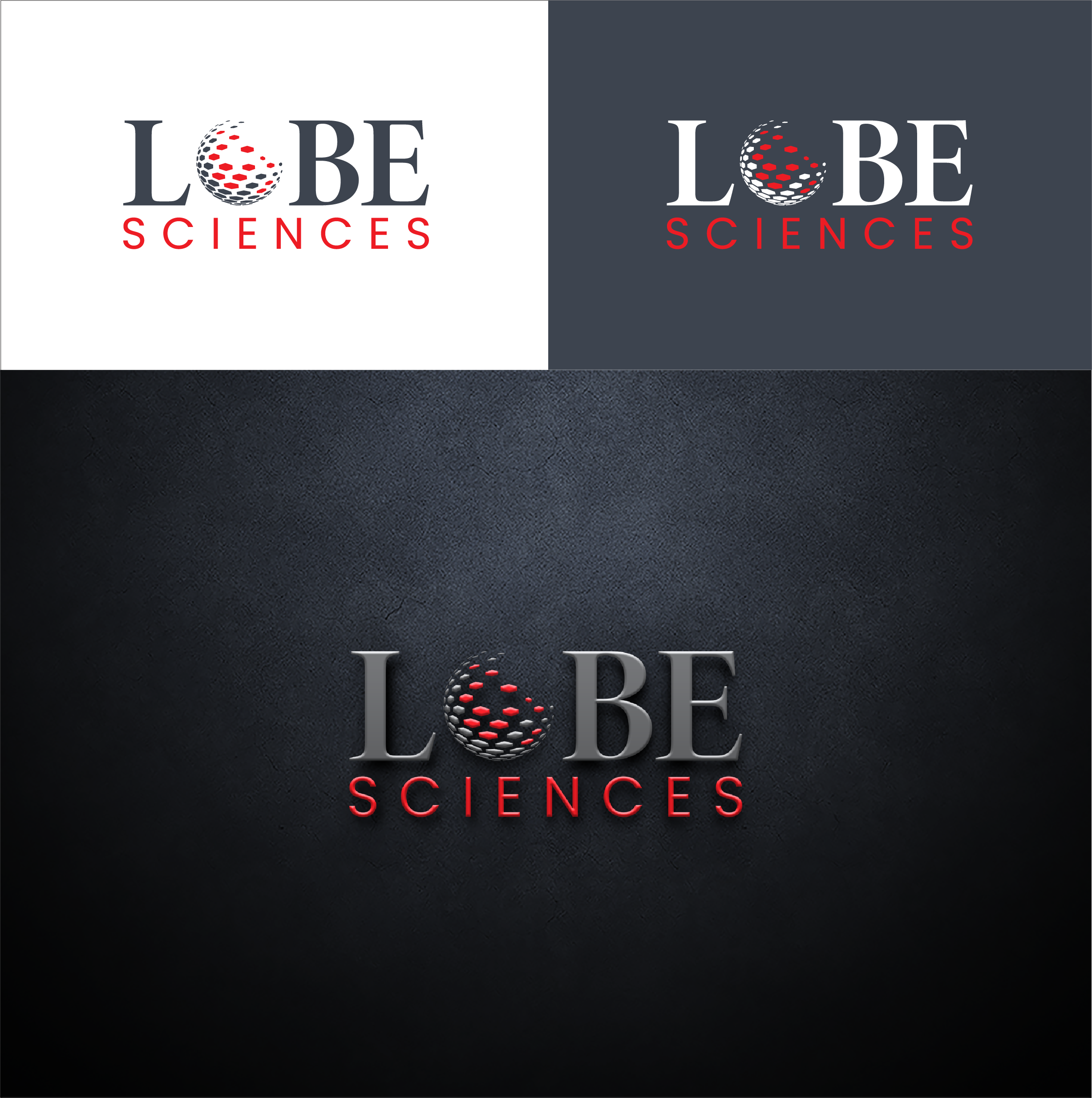 Design de Logo par gauravgraphy pour ce projet | Design #31164904