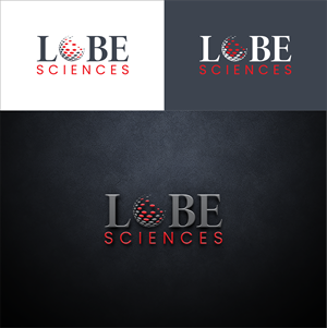 Logo Design by gauravgraphy for this project | Design #31164904