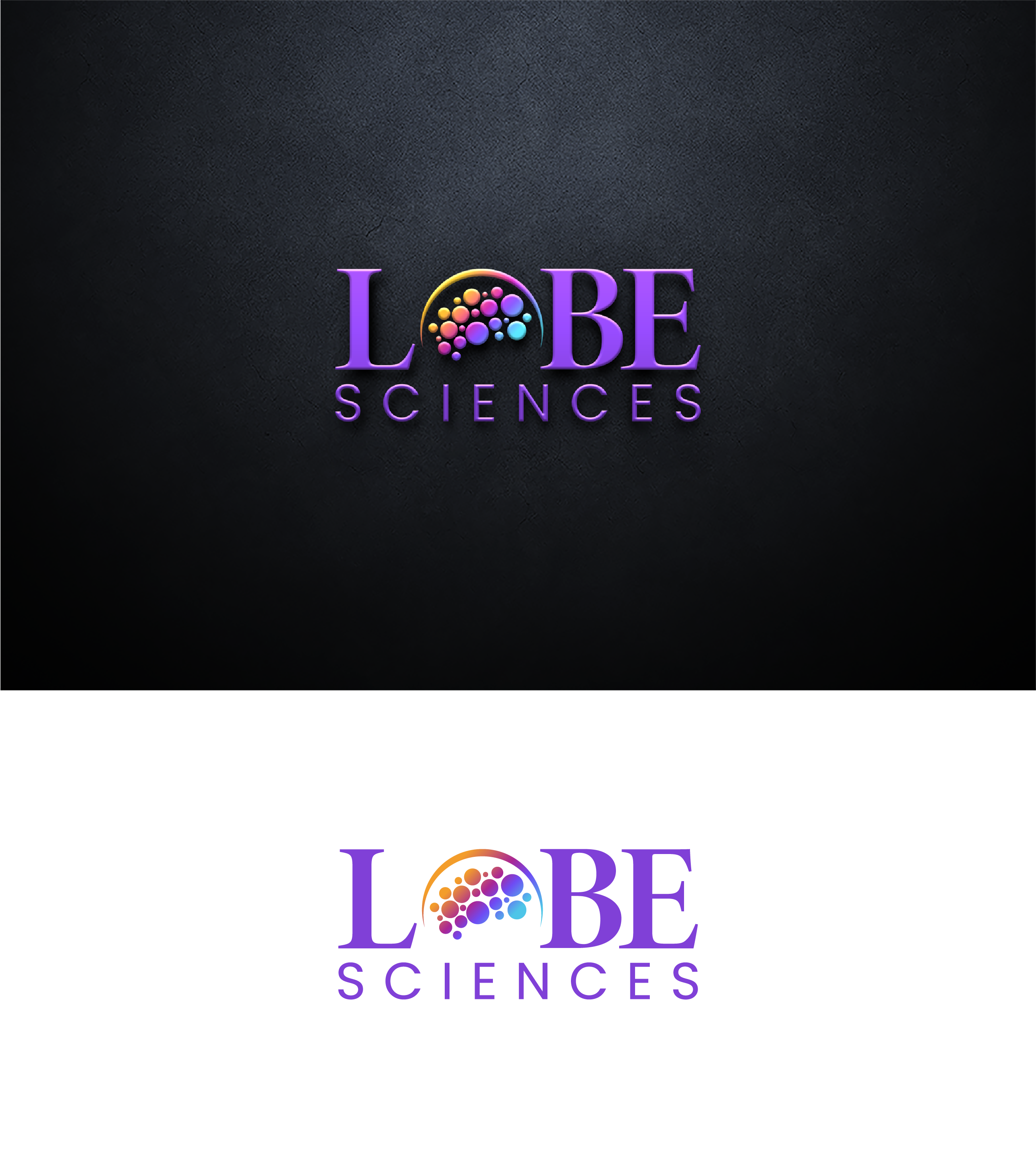 Logo Design by gauravgraphy for this project | Design #31172453