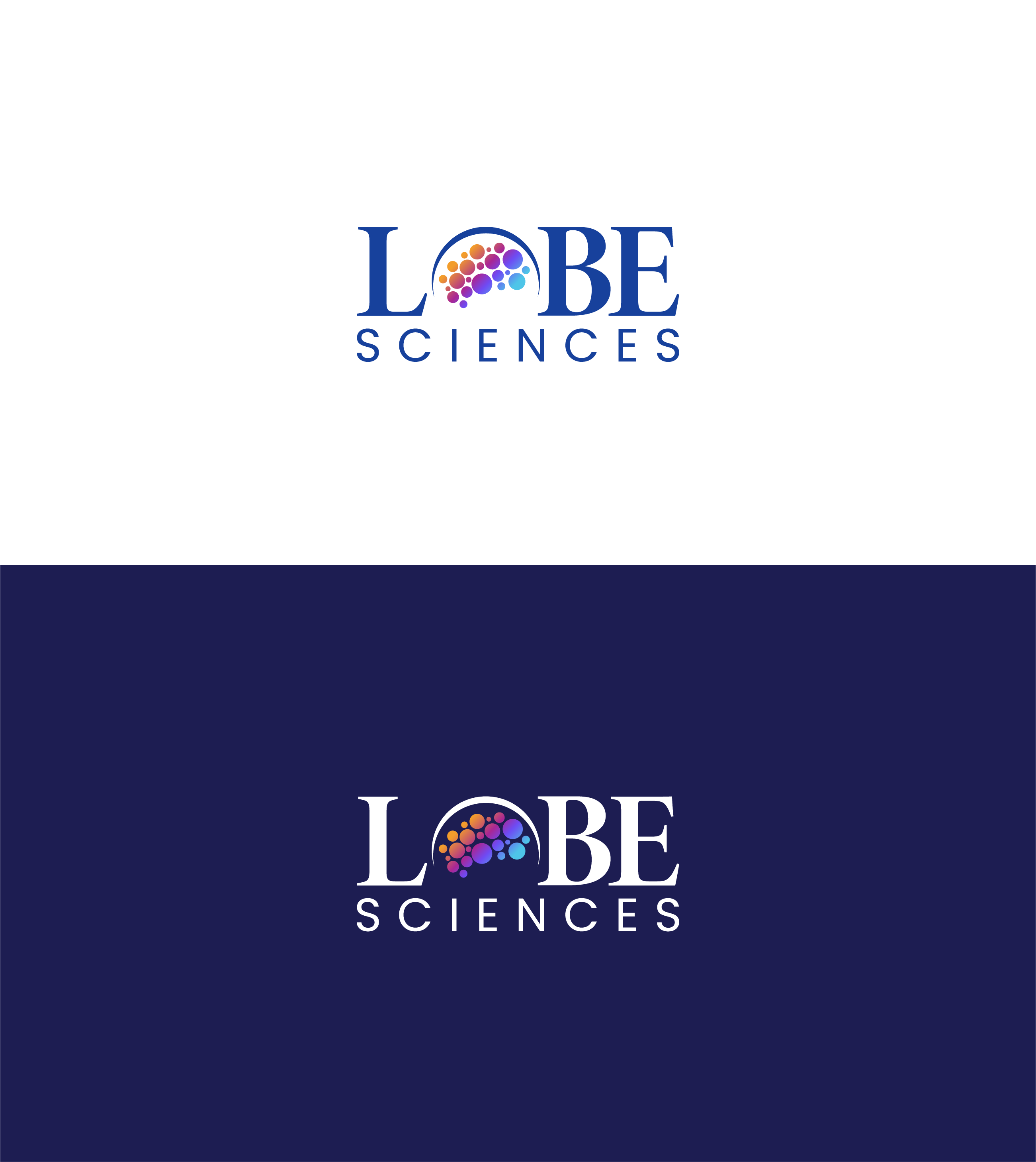 Logo Design by gauravgraphy for this project | Design #31172547