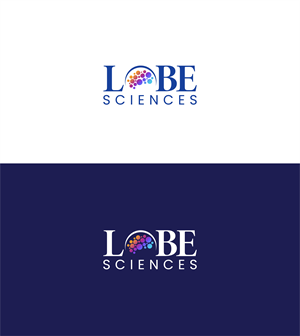 Logo Design by gauravgraphy for this project | Design: #31172547