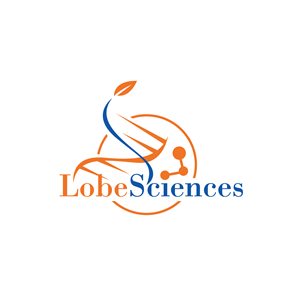 Logo Design by geni for this project | Design #31169812