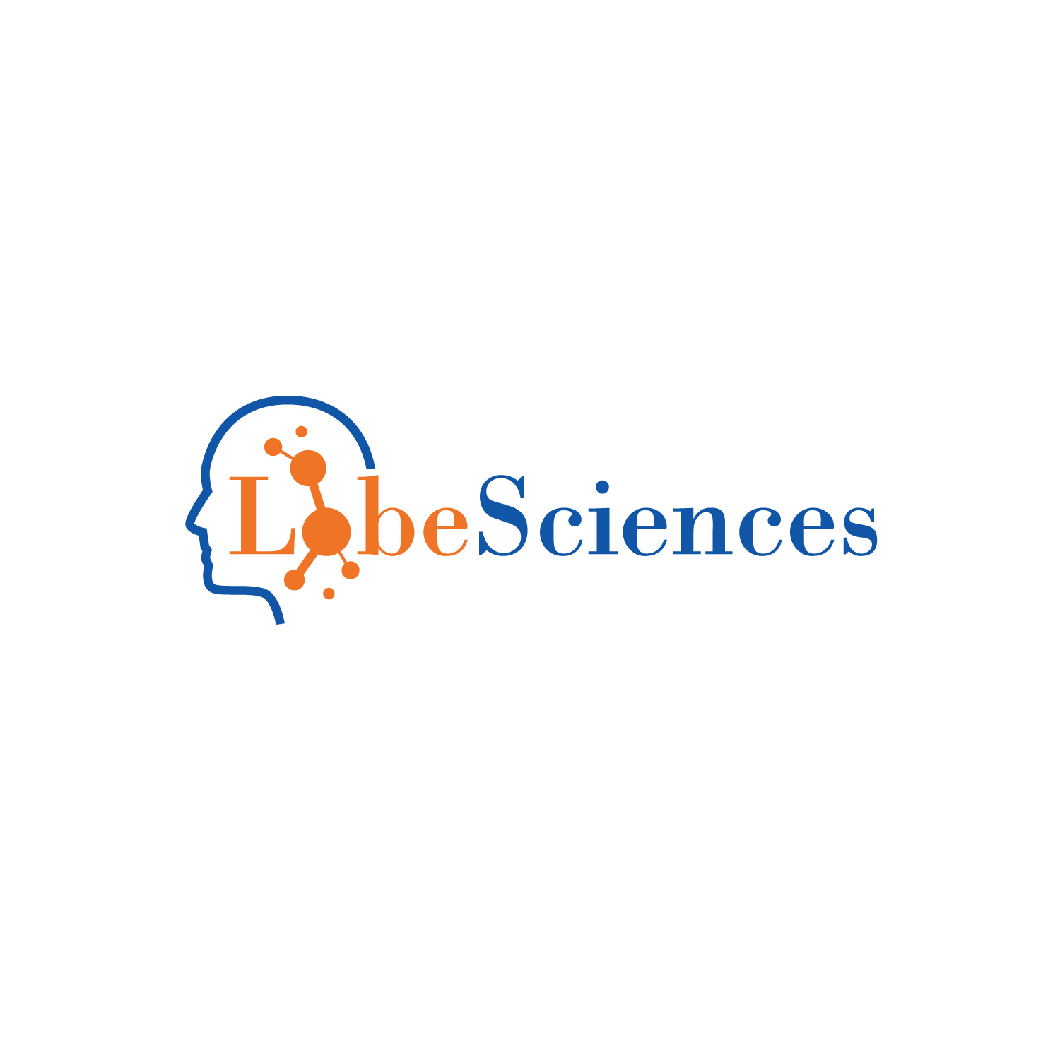 Logo Design by geni for this project | Design #31175818