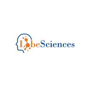 Logo Design by geni for this project | Design: #31175818
