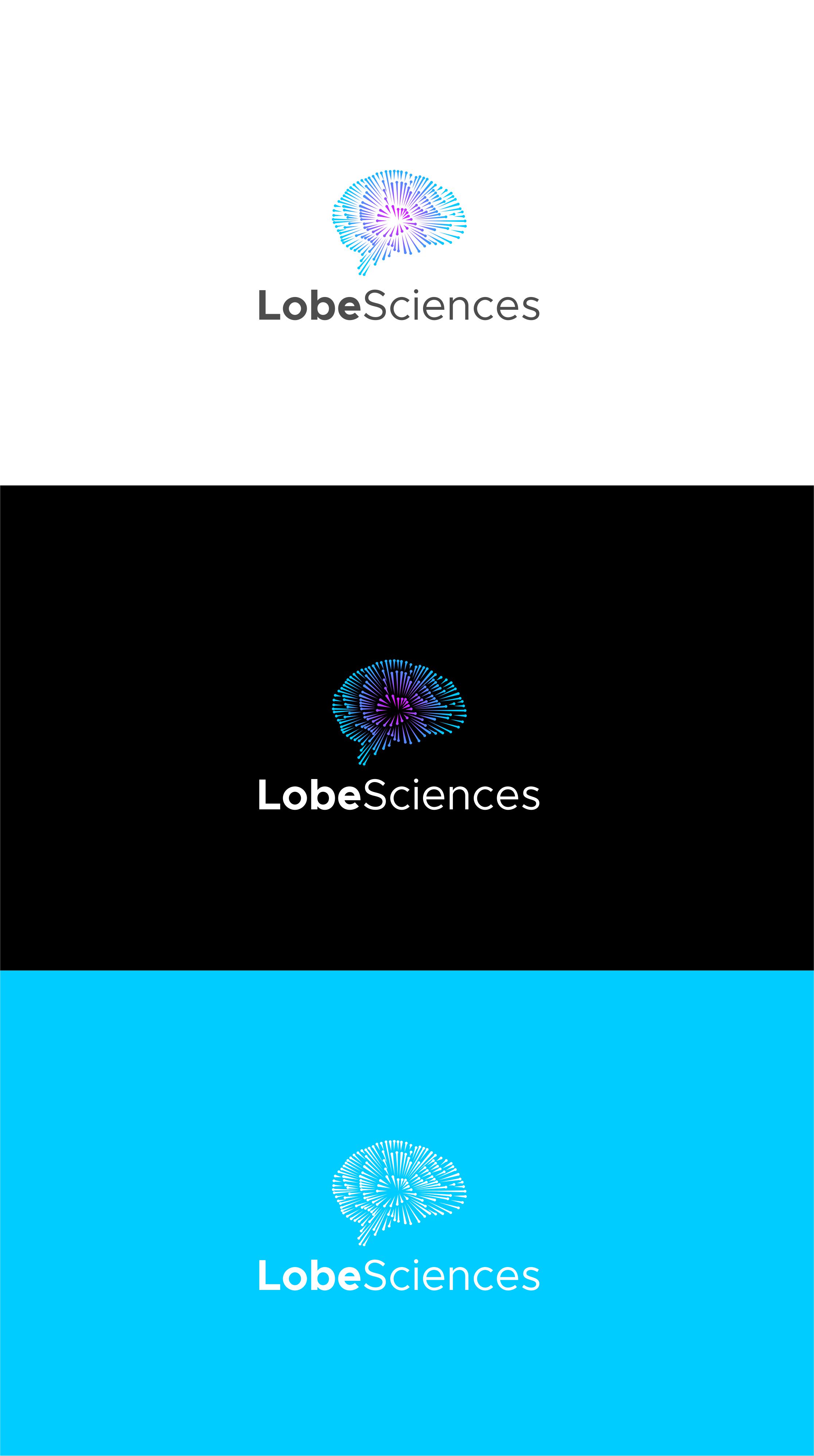 Logo Design by RAN MEI JS for this project | Design #31190632