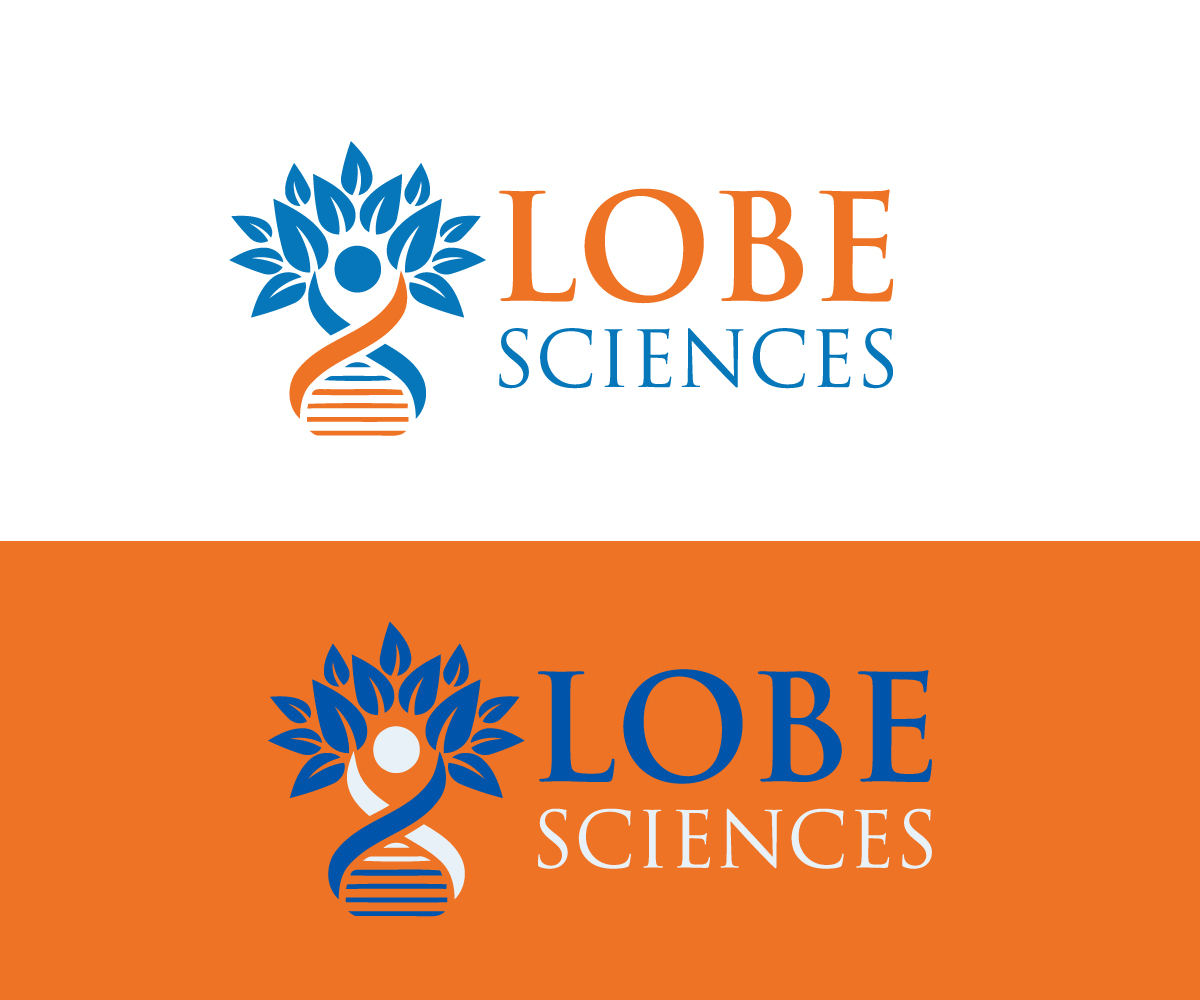 Logo Design by Hridoy Mizi 2 for this project | Design #31147238