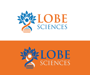 Logo Design by Hridoy Mizi 2 for this project | Design: #31147238