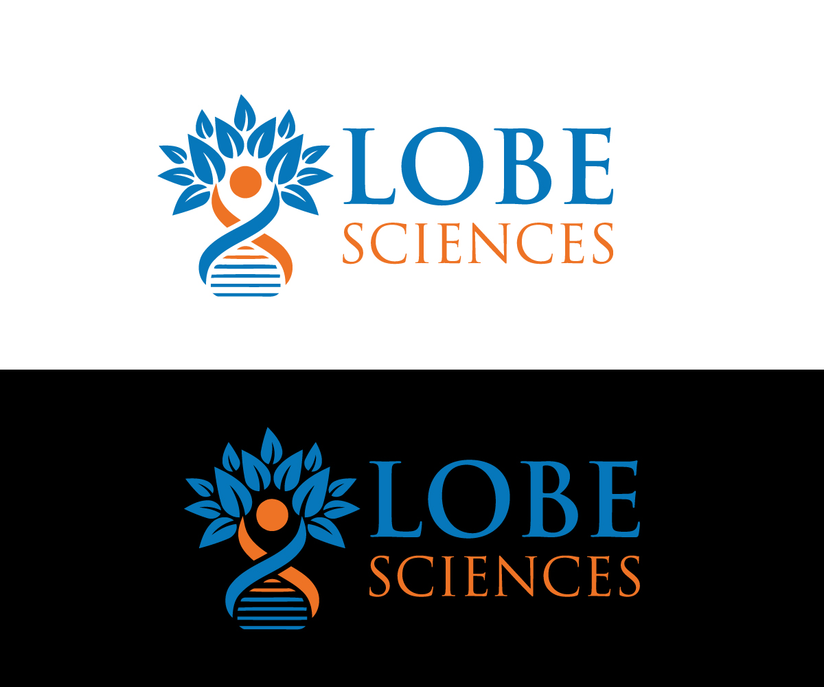 Logo Design by Hridoy Mizi 2 for this project | Design #31147240