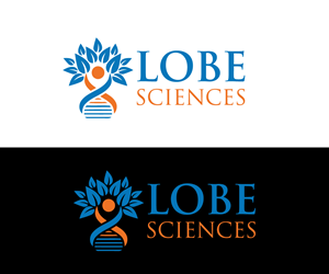 Logo Design by Hridoy Mizi 2 for this project | Design: #31147240