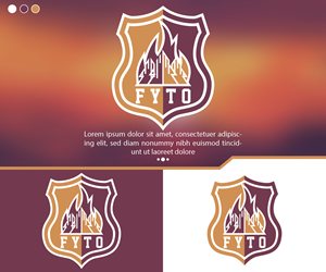 Logo Design by tridsgn for this project | Design: #31158935