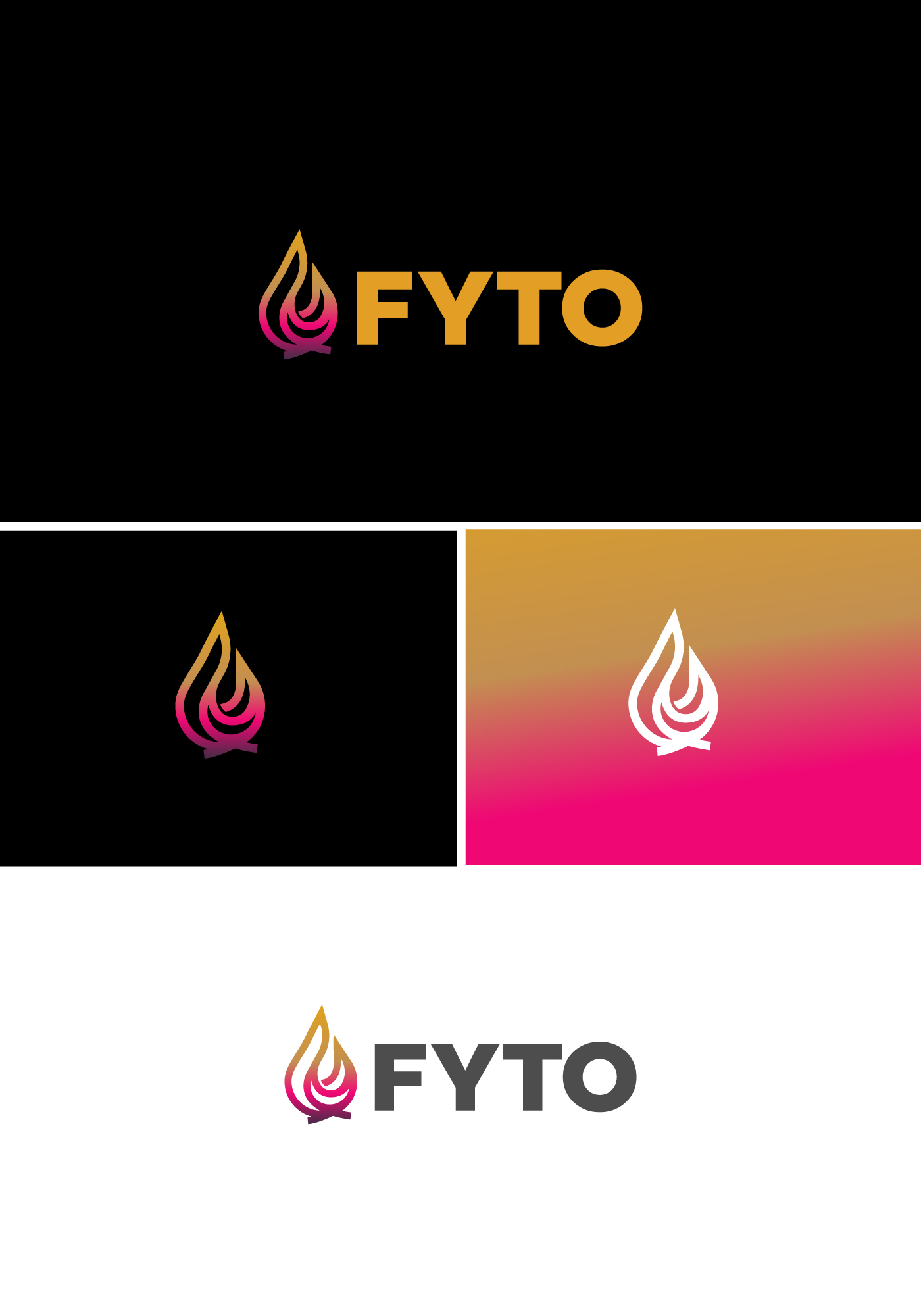 Design de Logo par Farhad Design pour ce projet | Design #31150266