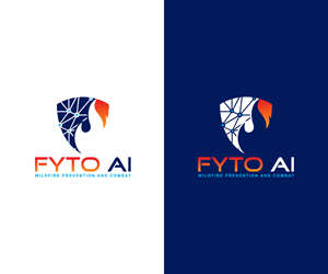 Logo Design by jonkonrad for this project | Design: #31151956