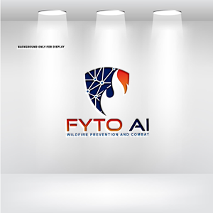 Logo Design by jonkonrad for this project | Design: #31151957