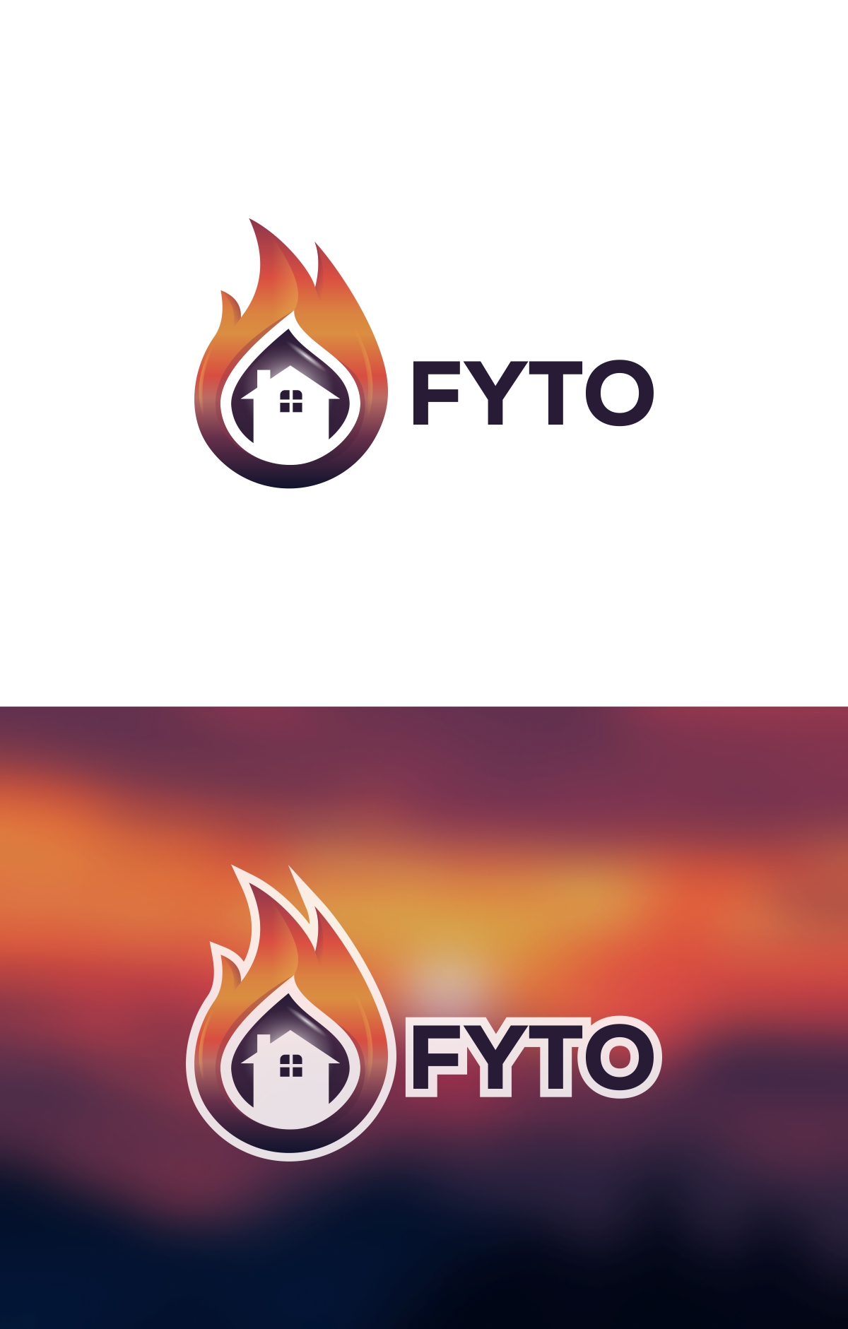 Logo Design by Artch4 for this project | Design #31148061