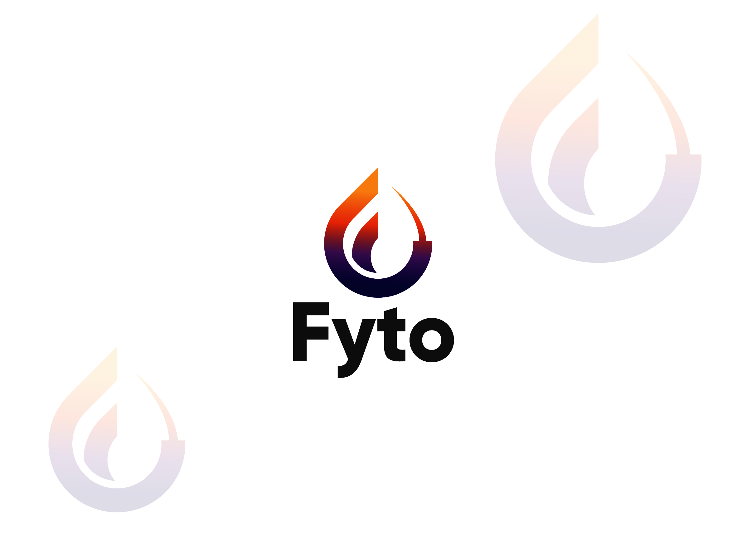 Logo-Design von AbrinaDesign für dieses Projekt | Design #31159377