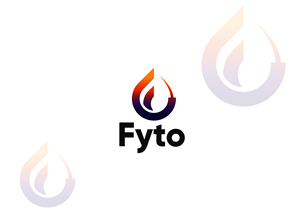 Logo Design by AbrinaDesign for this project | Design: #31159377