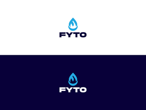 Logo Design by 439 Creations for this project | Design: #31150197