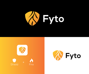 Logo Design by Shovon Shazid for this project | Design: #31160913