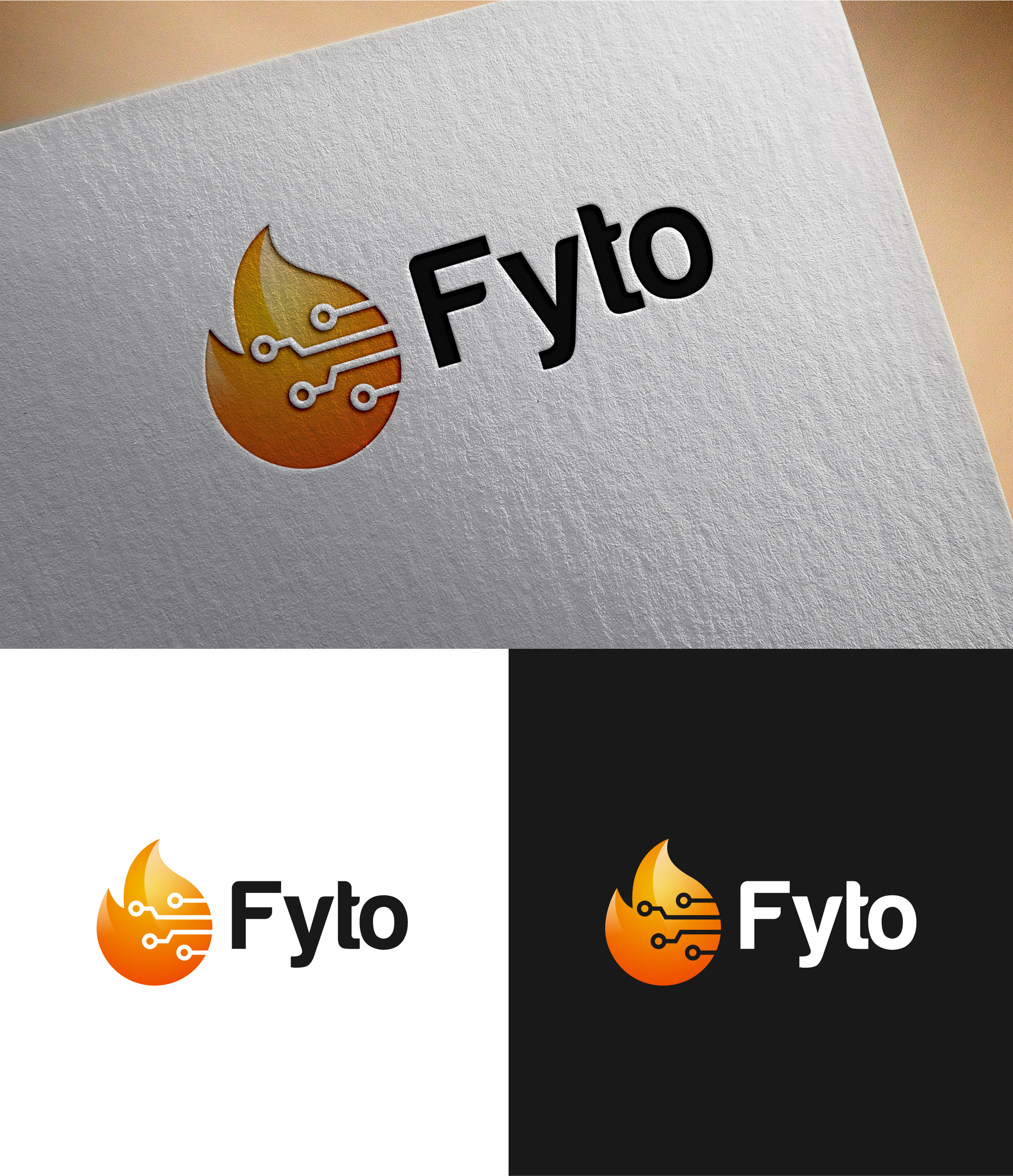 Logo Design by RKsharma for this project | Design #31151061