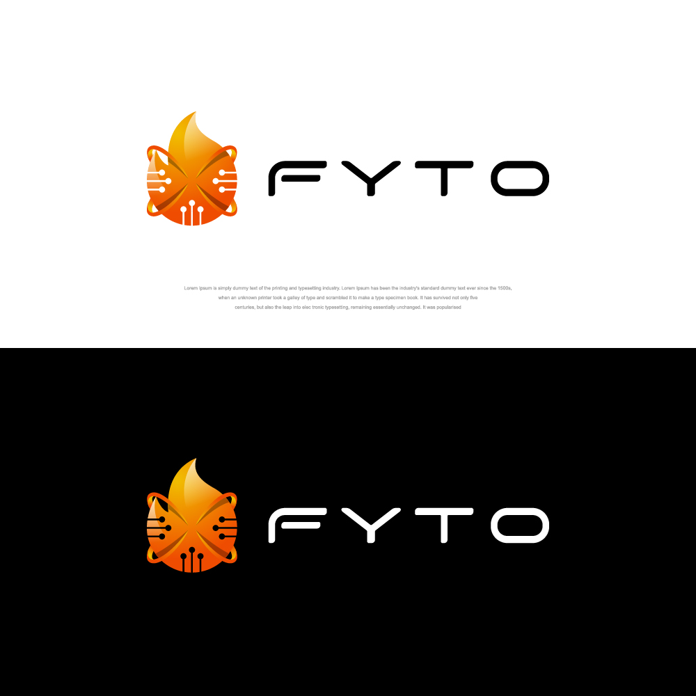Logo Design by RKsharma for this project | Design #31151126