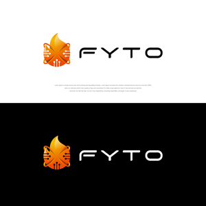 Logo Design by RKsharma for this project | Design: #31151126